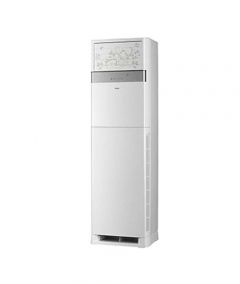 Haier Non-Inverter Floor Standing Air Conditioner 4 Ton (HPU-48 CEO3) - On Installments - IS-0160