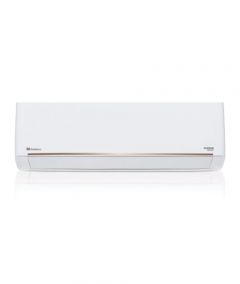 Dawlance Chrome 20 Inverter Split Air Conditioner 1.25 Ton White - On Installments - IS-0160