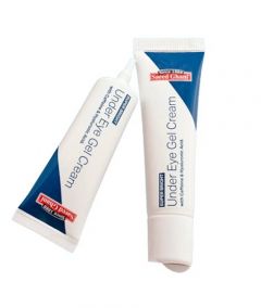 Saeed Ghani Super Bright Under Eye Gel Cream 20ml - ISPK-0162