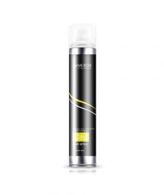 Muicin Strong Hold Hair Spray - 420ml  - ISPK-0157