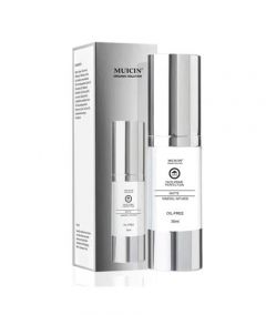 Muicin Tea Tree Mineral Infused Face Primer - 30ml  - ISPK-0157