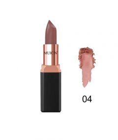 Muicin Hydrating Matte Lipstick (04)  - ISPK-0157