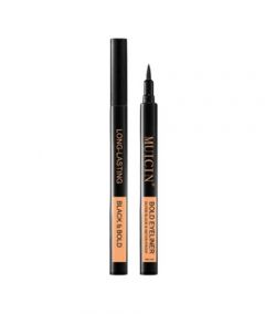 Muicin Waterproof Liquid Eyeliner  - ISPK-0157