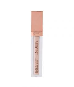 Muicin Gold HD Coverage Liquid Concealer Light - 6g  - ISPK-0157