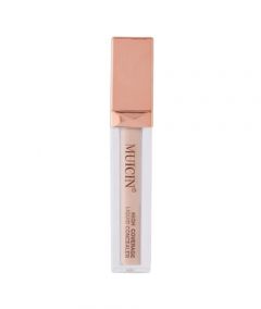 Muicin Gold HD Coverage Liquid Concealer Classic Ivory - 6g  - ISPK-0157