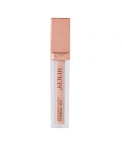 Muicin Gold HD Coverage Liquid Concealer Classic Nude - 6g  - ISPK-0157