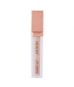 Muicin Gold HD Coverage Liquid Concealer Classic Sand - 6g  - ISPK-0157