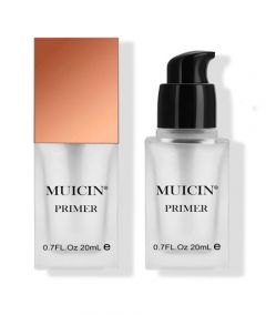 Muicin Matte Primer Gel 20ml  - ISPK-0157