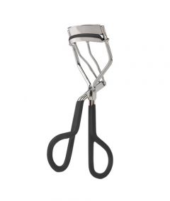 Muicin Eye lash Curler In Four Colors -Black  - ISPK-0157