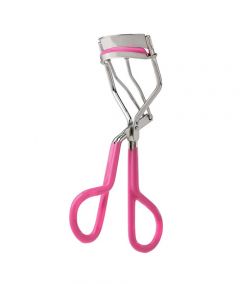 Muicin Eye lash Curler In Four Colors -Pink  - ISPK-0157