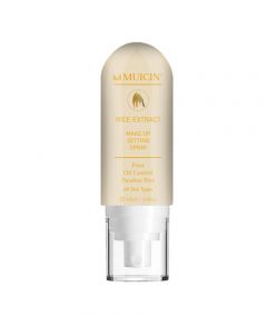 Muicin Rice Extract Makeup Setting and Fixing Spray - 100ml  - ISPK-0157