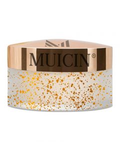 Muicin Translucent Setting Powder Limited Gold Edition - 30g  - ISPK-0157