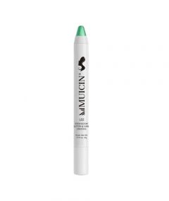 Muicin Muicin Eyeshadow Glitter & Shine Crayons - 4g (02)  - ISPK-0157