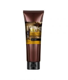 Muicin Ginger Oil Hair Treatment Mask - 250g  - ISPK-0157