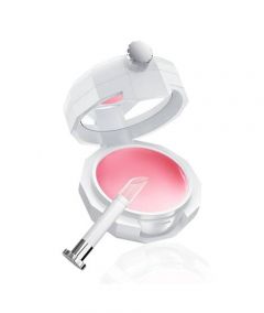 Muicin Lip Balm V9 Cream  - ISPK-0157