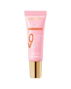 Muicin Baby V9+ Skin Polish Cream Efficient Glow  - ISPK-0157