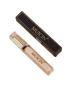 Muicin Luminous Silk HD High Coverage Liquid Concealer Fair (MCC-LM-CN-100)  - ISPK-0157