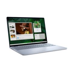 Dell INSPIRON 5640 i5-1334U16 GB: 2 x 8 GB, DDR5, 5200 MT/s  512 GB, M.2, PCIe NVMe SSD local warranty
