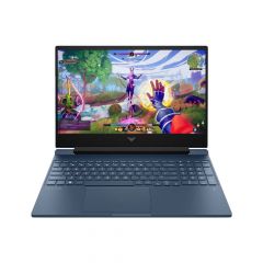 Hp HP VICTUS 15-FB1020AX	 AMD RYZEN 5 7535HS 16GB DDR5 512GB SSD FHD IPS 15.6" RTX 2050 4GB WIN 11 - 1 YEAR LOCAL WARRANTY