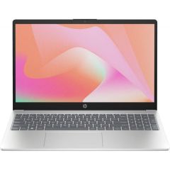 HP Ci5 13TH GEN 1334U 8GB 512GB SSD FHD 15.6" 250 NITS BACKLIT K/B WIN 11 - 1 YEAR LOCAL WARRANTY (FD0240TU)