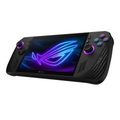 ASUS ROG Ally X 1TB