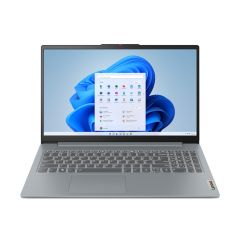 LENOVO IDEAPAD SLIM 3 Intel Core Core i5 13420H 8GB DDR5 RAM | 512GB SSD Local Warranty 