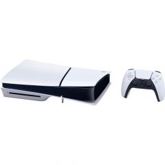Sony Ps5 1tb Slim Console