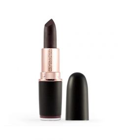 Makeup Revolution Iconic Matte Lipstick - Members Club - On Installments - IS-0155