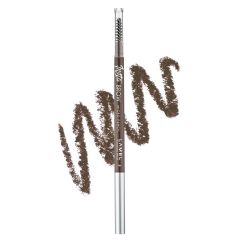 Lamel Insta Micro Brow Pencil - 403 Latte - On Installments - IS-0155