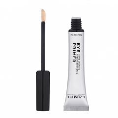 Lamel Insta Eyeshadows Base 10ml - On Installments - IS-0155