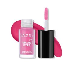 Lamel Maad Eyes Eyeshadow - 406 Oasis - On Installments - IS-0155