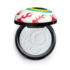 I Heart Revolution Eyeball Highlighter - Eye Scream - On Installments - IS-0155