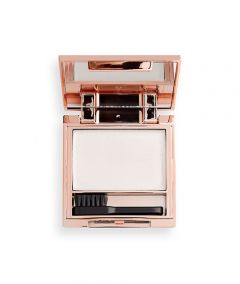 Makeup Revolution Soap Styler - On Installments - IS-0155