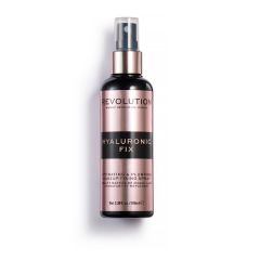 Revolution Hyaluronic Setting Spray 100ml - On Installments - IS-0155
