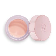 Makeup Revolution Eye Bright Under Eye Corrector Light To Medium 8gm - On Installments - IS-0155