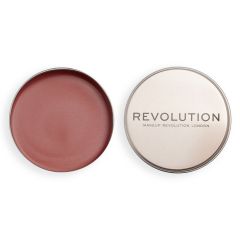 Makeup Revolution Balm Glow Peach Bliss 32gm - On Installments - IS-0155