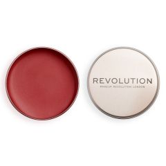 Makeup Revolution Balm Glow Flushed Pink 32gm - On Installments - IS-0155