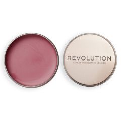 Makeup Revolution Balm Glow Rose Pink 32gm - On Installments - IS-0155