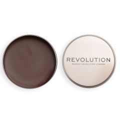 Makeup Revolution Balm Glow Sunkissed Nude 32gm - On Installments - IS-0155