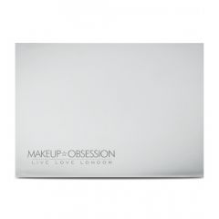 Makeup Obsession Palette Medium Luxe ME Obsession - On Installments - IS-0155