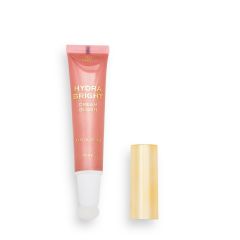 Revolution Pro Hydra Bright Cream Blush Pink 12ml - On Installments - IS-0155