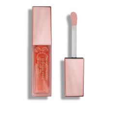Revolution Pro Eternal Rose Lip Oil Rosy 8ml - On Installments - IS-0155
