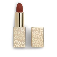 Revolution Pro New Neutral Satin Matte Lipstick Rumba - On Installments - IS-0155