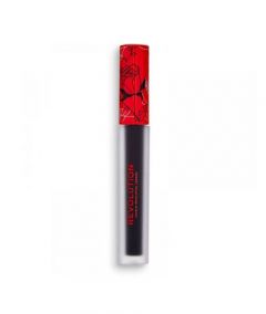 Revolution Halloween Vinyl Liquid Lip Nightmare - On Installments - IS-0155