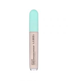 Lamel Oh My Clear Face Concealer 402 - On Installments - IS-0155
