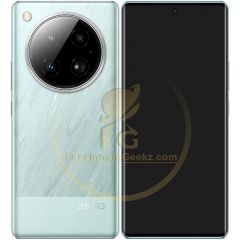 Infinix Zero 40 8-256 Glow  PTA 1 Year Warranty -N.T-MT( 3 Months 0% Percent Profit Product Available On 48 Months Installment )