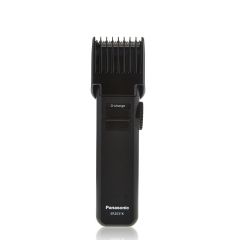 Panasonic 1 - ER 2031K AC Rechargeable Beard Trimmer  N.T