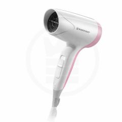 Westpoint HAIR DRYER WF-6201 - New Model  - 2 Years Brand Warranty N.T