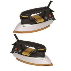 Westpoint WF-98B Dry Iron.  - 2 Years Brand Warranty N.T