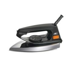 Anex AG-1072 Deluxe Dry Iron_S.E